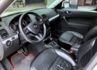 YETI/ 1.2省油省稅金/ 倒車顯影/ 車況極佳  第19張縮圖