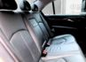 E350 AVANTGARD/V6引擎/全景式雙天窗/無待修  第10張縮圖