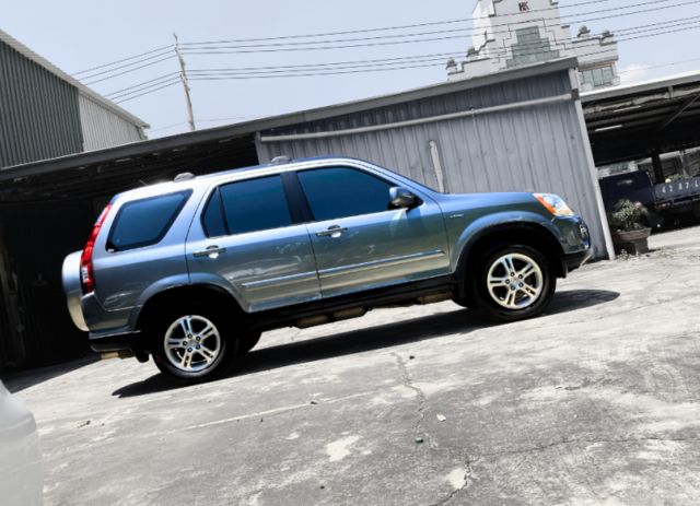 車美/內裝狀況佳/一手車/天窗正常/無異音  第6張相片