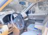 車美/內裝狀況佳/一手車/天窗正常/無異音  第9張縮圖