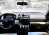 車美/內裝狀況佳/一手車/天窗正常/無異音  第14張縮圖