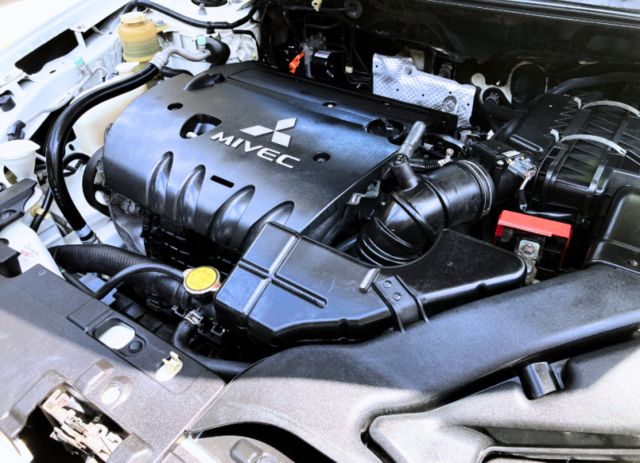 頂級i-Key摸門/天窗/定速/安卓/前後行車紀錄器/認證/倒車顯影/輕量化鋁圈  第19張相片