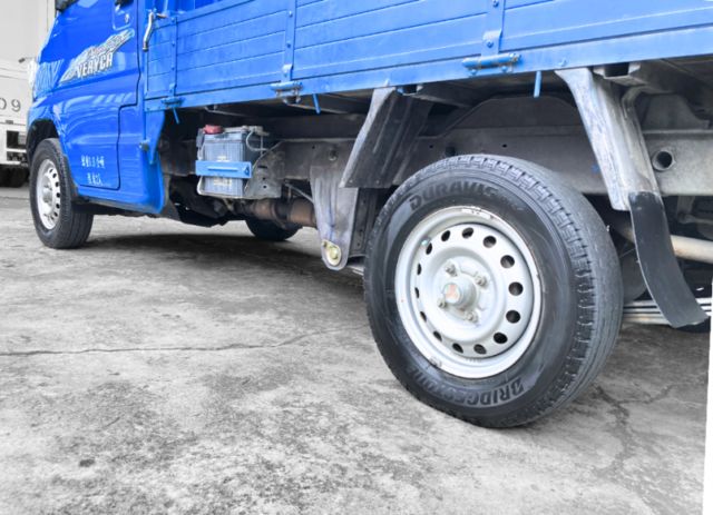 手排/菱利/1.3L/超低里程/內飾美  第9張相片