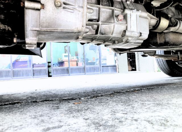 手排/菱利/1.3L/超低里程/內飾美  第19張相片