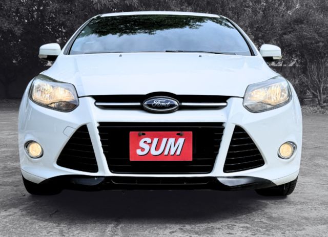 2.0L運動版S/原廠保養履歷/前行車紀錄器/倒車顯影/藍芽/原鈑件  第3張相片