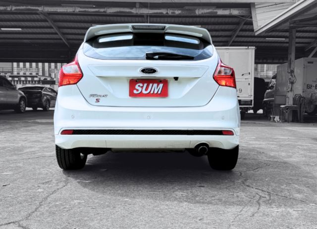 2.0L運動版S/原廠保養履歷/前行車紀錄器/倒車顯影/藍芽/原鈑件  第5張相片