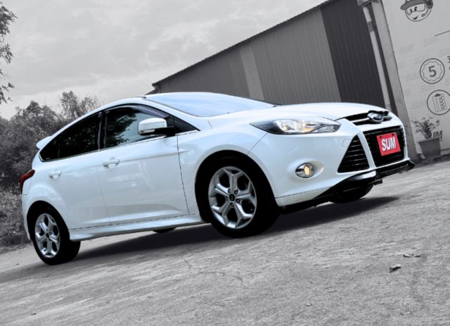 2.0L運動版S/原廠保養履歷/前行車紀錄器/倒車顯影/藍芽/原鈑件  第6張相片