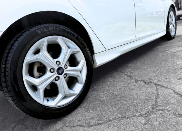 2.0L運動版S/原廠保養履歷/前行車紀錄器/倒車顯影/藍芽/原鈑件  第10張相片