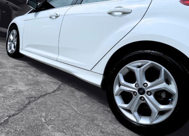 2.0L運動版S/原廠保養履歷/前行車紀錄器/倒車顯影/藍芽/原鈑件  第11張相片