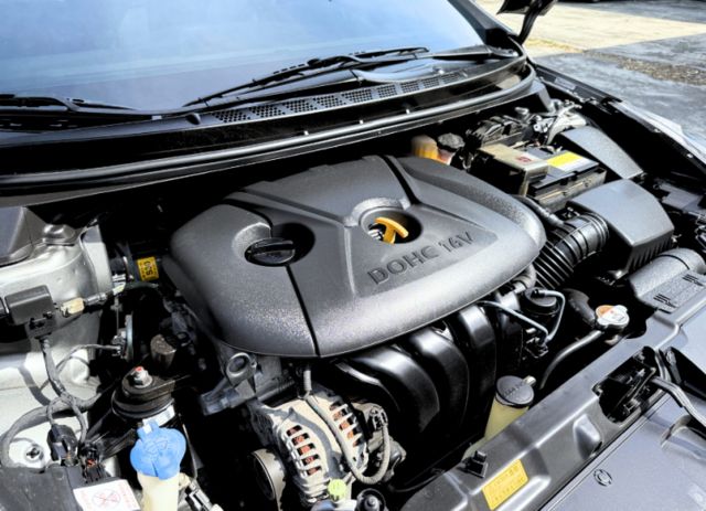 GLS旗艦/ELANTRA/安卓機/倒車顯影/電動座椅/恆溫/天窗  第14張相片