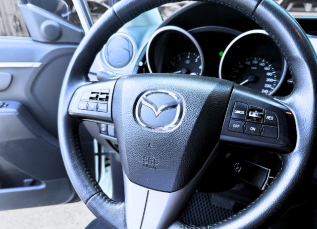 尊爵版/天窗/定速/7人座/360環景/倒車顯影/多功能安卓機  第18張相片