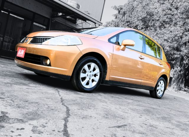 IKEY/免鑰/安卓機/行車紀錄//導航  第2張相片