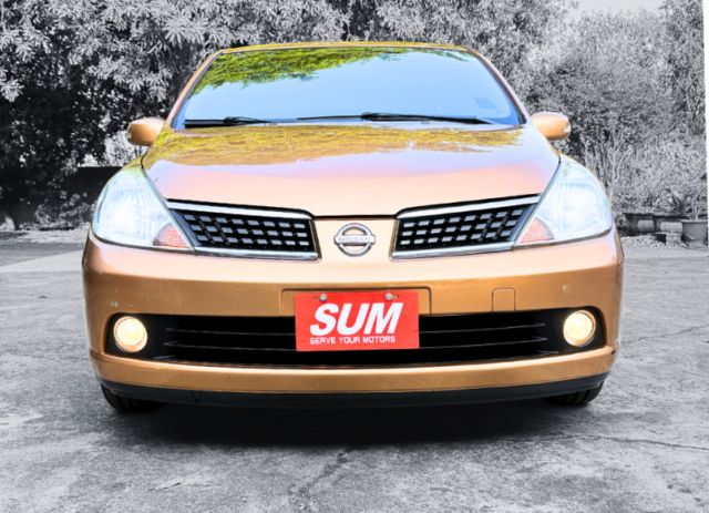 IKEY/免鑰/安卓機/行車紀錄//導航  第3張相片