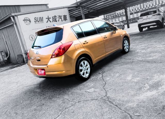 IKEY/免鑰/安卓機/行車紀錄//導航  第5張相片