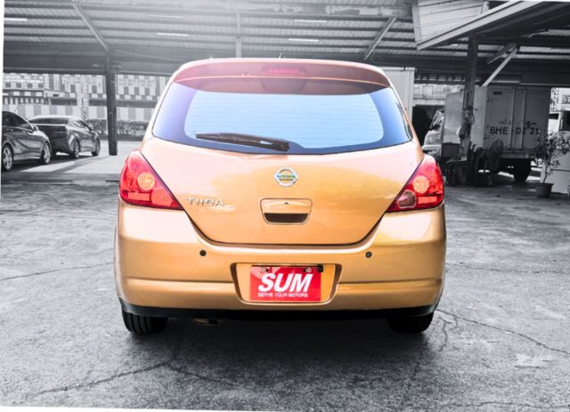 IKEY/免鑰/安卓機/行車紀錄//導航  第7張相片