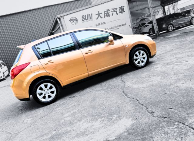 IKEY/免鑰/安卓機/行車紀錄//導航  第8張相片