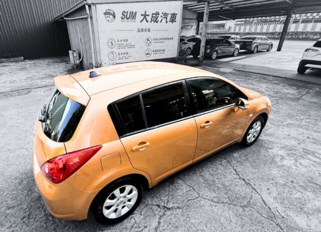 IKEY/免鑰/安卓機/行車紀錄//導航  第9張相片