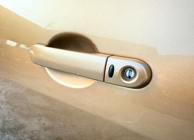 IKEY/免鑰/安卓機/行車紀錄//導航  第10張相片