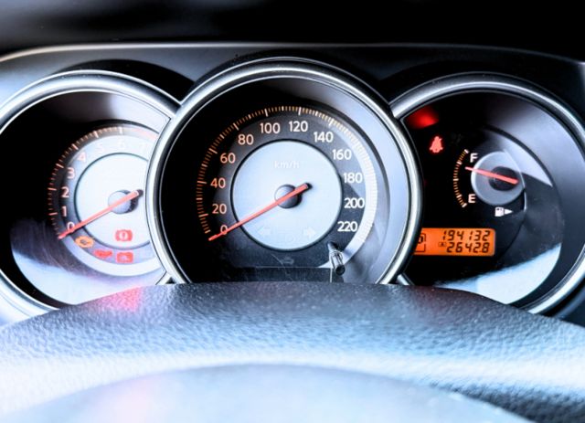 IKEY/免鑰/安卓機/行車紀錄//導航  第15張相片