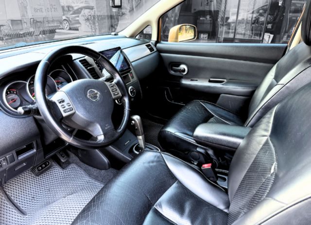 IKEY/免鑰/安卓機/行車紀錄//導航  第16張相片