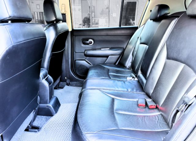 IKEY/免鑰/安卓機/行車紀錄//導航  第17張相片