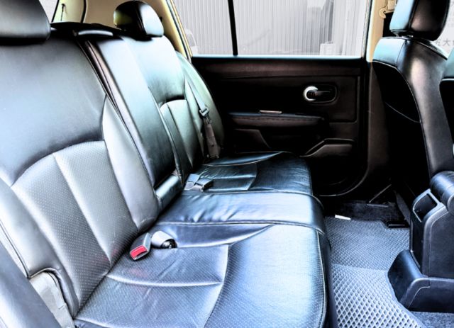 IKEY/免鑰/安卓機/行車紀錄//導航  第19張相片