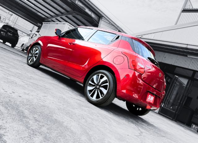 1.0L/ IKEY/換檔撥片超低里程/多功能安卓機/倒車顯影/原鈑原件  第6張相片