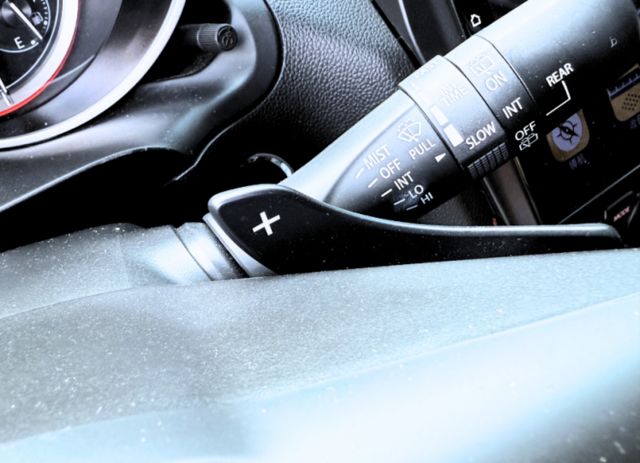 1.0L/ IKEY/換檔撥片超低里程/多功能安卓機/倒車顯影/原鈑原件  第13張相片