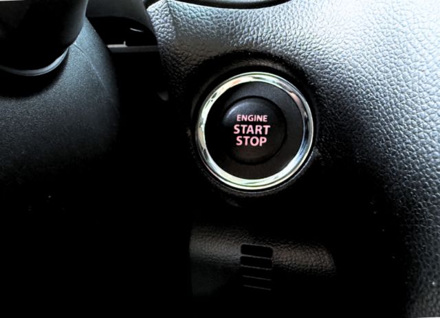 1.0L/ IKEY/換檔撥片超低里程/多功能安卓機/倒車顯影/原鈑原件  第14張相片