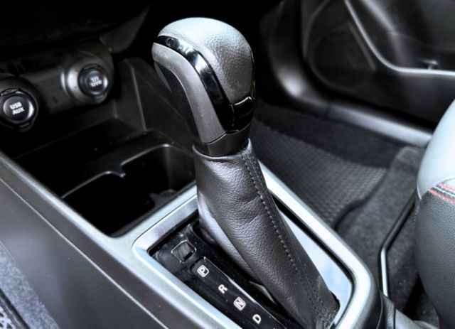 1.0L/ IKEY/換檔撥片超低里程/多功能安卓機/倒車顯影/原鈑原件  第15張相片