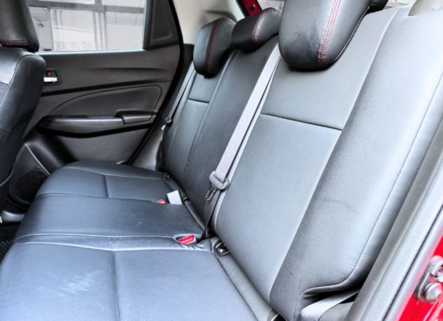 1.0L/ IKEY/換檔撥片超低里程/多功能安卓機/倒車顯影/原鈑原件  第17張相片