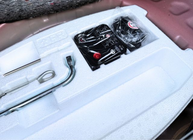 1.0L/ IKEY/換檔撥片超低里程/多功能安卓機/倒車顯影/原鈑原件  第20張相片