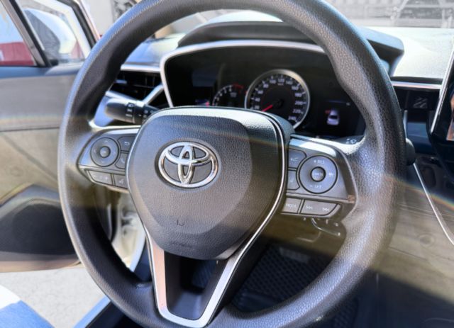 原鈑件/低里程/ACC/胎偵/定速  第14張相片