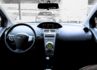 實跑5800km/G版/皮椅/恆溫空調  第17張縮圖