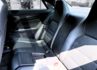 E250雙門轎跑/廠證齊全/備鑰/公里數保證/全景式天窗/原車原鈑件  第19張縮圖