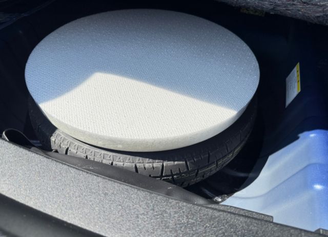 豪華頂級版/IKEY/免鑰/恆溫空調/電折/倒顯/定速  第19張相片