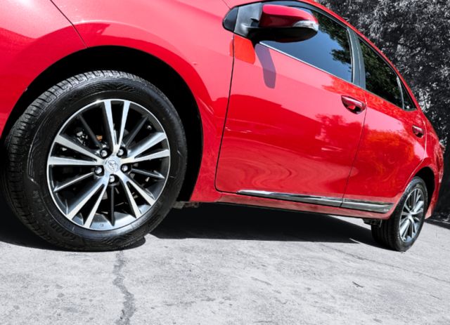 11.5代 頂規/IKEY/恆溫/定速/倒顯/安卓機/電折  第9張相片