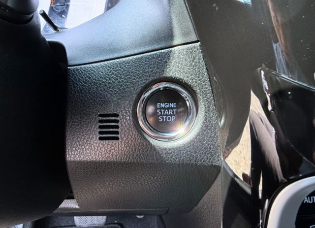 11.5代 頂規/IKEY/恆溫/定速/倒顯/安卓機/電折  第19張相片