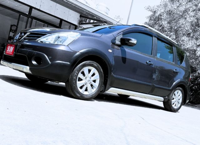 豪華型/超低里程/原鈑件/多功能安卓機/行車電視/電折後視鏡/碳纖維貼片飾板  第2張相片