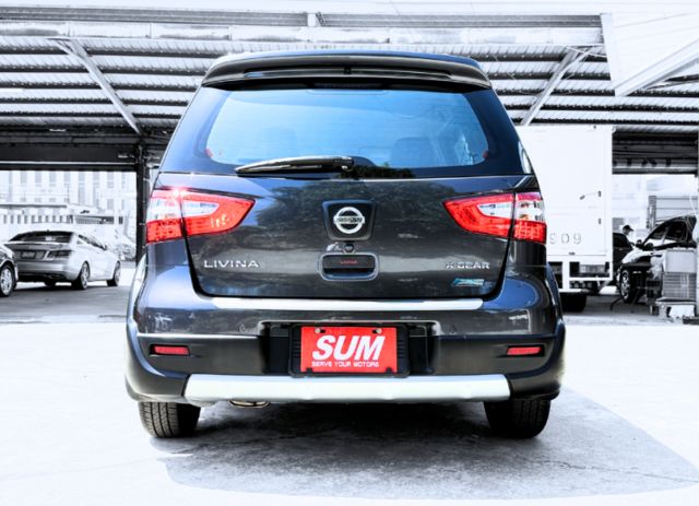 豪華型/超低里程/原鈑件/多功能安卓機/行車電視/電折後視鏡/碳纖維貼片飾板  第7張相片