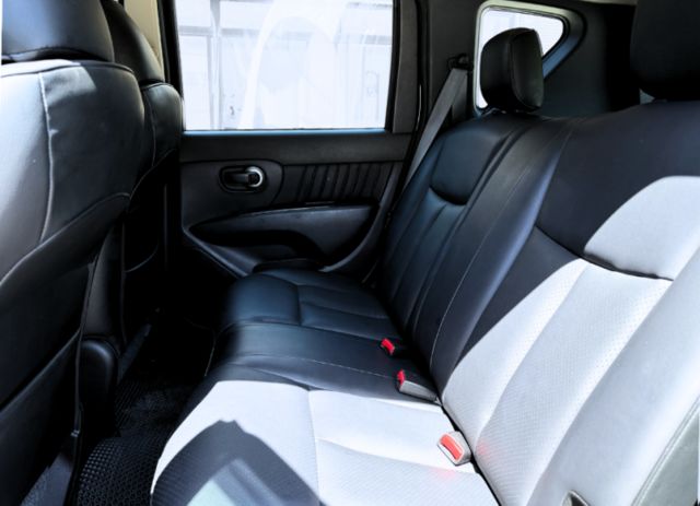 豪華型/超低里程/原鈑件/多功能安卓機/行車電視/電折後視鏡/碳纖維貼片飾板  第14張相片