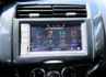 豪華型/超低里程/原鈑件/多功能安卓機/行車電視/電折後視鏡/碳纖維貼片飾板  第20張縮圖