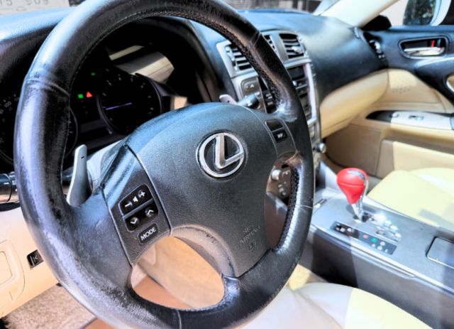 V6引擎/紡錘型水箱護罩/天窗/燻黑頭燈/LED日行燈  第11張相片