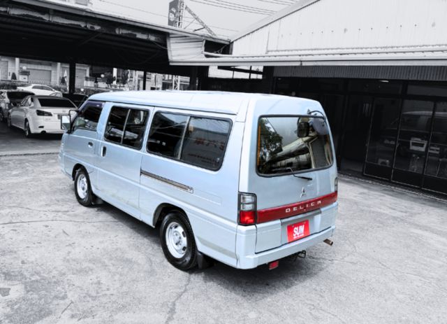 超低里程數/手排貨車版省油省稅金/冷氣冷/贈保養  第5張相片