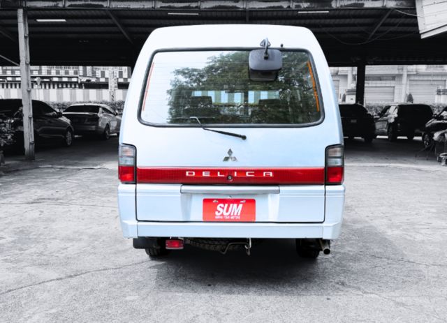 超低里程數/手排貨車版省油省稅金/冷氣冷/贈保養  第6張相片