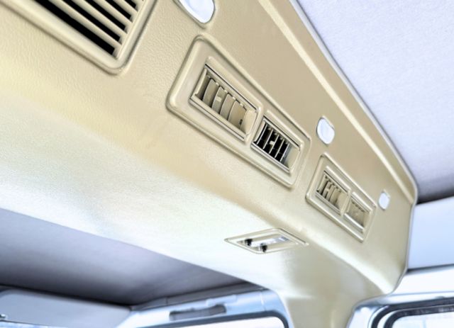 超低里程數/手排貨車版省油省稅金/冷氣冷/贈保養  第19張相片