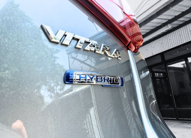 24年領牌/新車保固中/年度省油風雲車款/ACC/倒顯/行車紀錄器/LED頭燈/IKEY  第15張相片