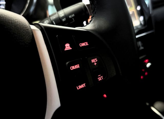 24年領牌/新車保固中/年度省油風雲車款/ACC/倒顯/行車紀錄器/LED頭燈/IKEY  第16張相片