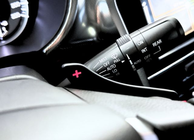 24年領牌/新車保固中/年度省油風雲車款/ACC/倒顯/行車紀錄器/LED頭燈/IKEY  第20張相片