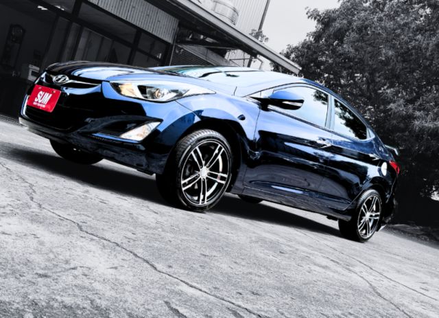 全新四輪/全新避震器/超低里程/大包側裙/可調式聲浪  第2張相片